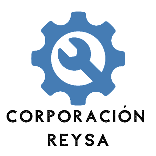 Corporación Reysa